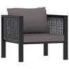 Product Thumbnail Image 5 of 16