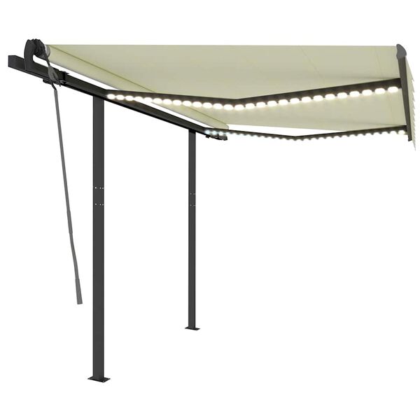 Showing Product Image 1 of 12