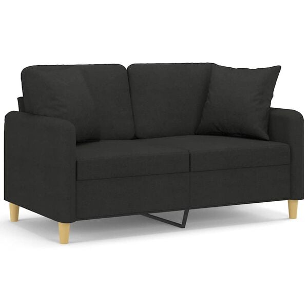 Showing Product Image 1 of 8