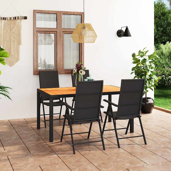 Showing Product Image 2 of 11