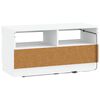 Product Thumbnail Image 8 of 12