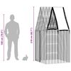 Product Thumbnail Image 13 of 13