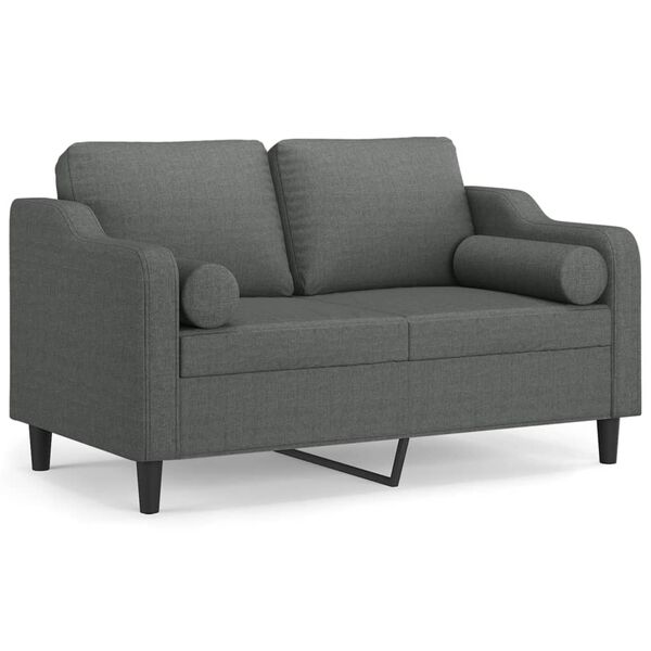 Showing Product Image 1 of 8