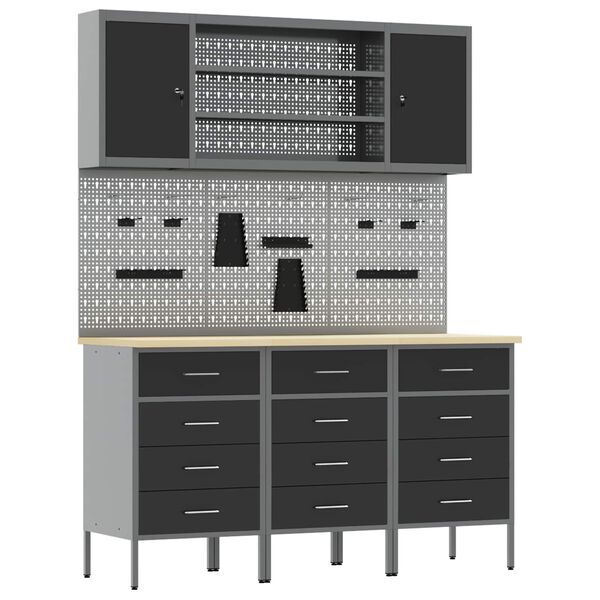 Showing Product Image 1 of 14