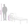 Product Thumbnail Image 13 of 13