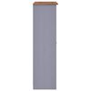 Product Thumbnail Image 6 of 11