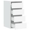 Product Thumbnail Image 5 of 11