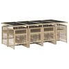 Product Thumbnail Image 3 of 14