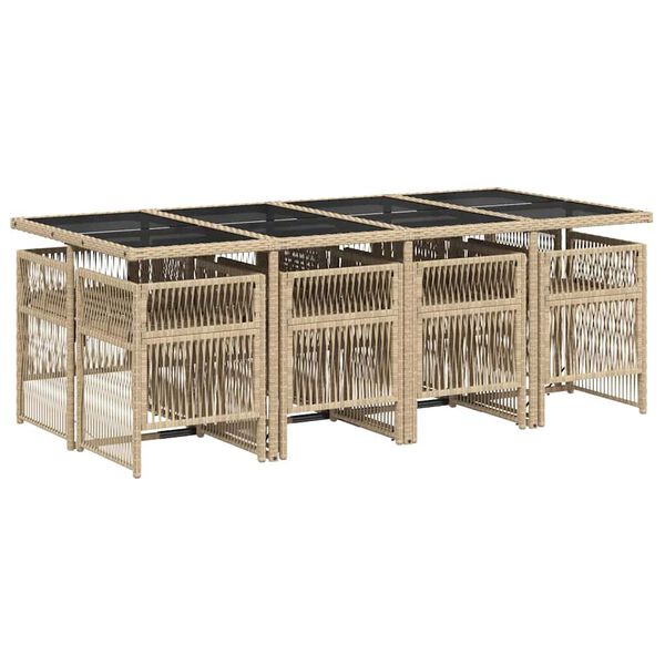 Showing Product Image 3 of 14