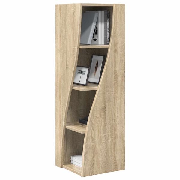 Showing Product Image 3 of 11