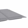 Product Thumbnail Image 11 of 18