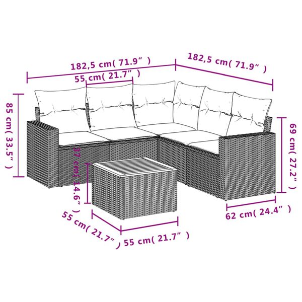 Showing Product Image 3 of 15