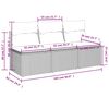 Product Thumbnail Image 11 of 11
