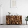 Product Thumbnail Image 4 of 16