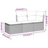Product Thumbnail Image 3 of 14