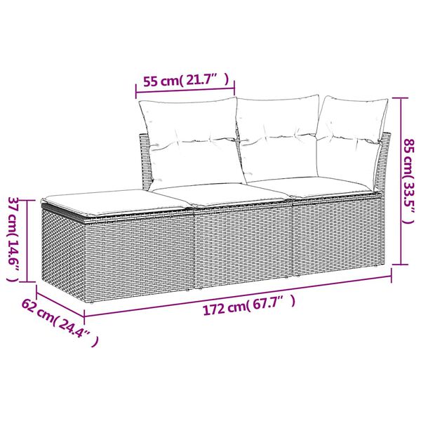 Showing Product Image 3 of 14