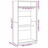 Product Thumbnail Image 12 of 13