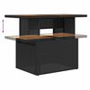 Product Thumbnail Image 14 of 20