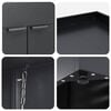 Product Thumbnail Image 10 of 12