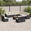 Product Thumbnail Image 2 of 17