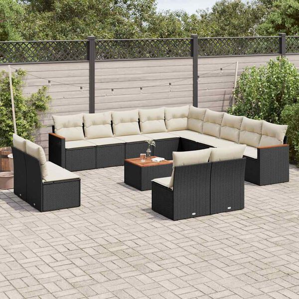 Showing Product Image 2 of 17