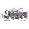 Product Thumbnail Image 17 of 17