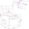 Product Thumbnail Image 10 of 10