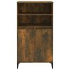 Product Thumbnail Image 3 of 10