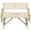 Product Thumbnail Image 5 of 14