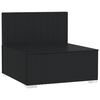 Product Thumbnail Image 4 of 8