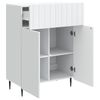 Product Thumbnail Image 5 of 12
