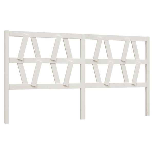 Showing Product Image 1 of 6