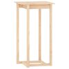 Product Thumbnail Image 7 of 9