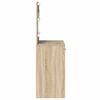 Product Thumbnail Image 6 of 13