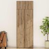 Product Thumbnail Image 2 of 16