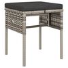 Product Thumbnail Image 8 of 15