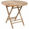 Product Thumbnail Image 11 of 15