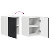 Product Thumbnail Image 11 of 14