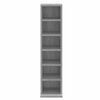 Product Thumbnail Image 5 of 8