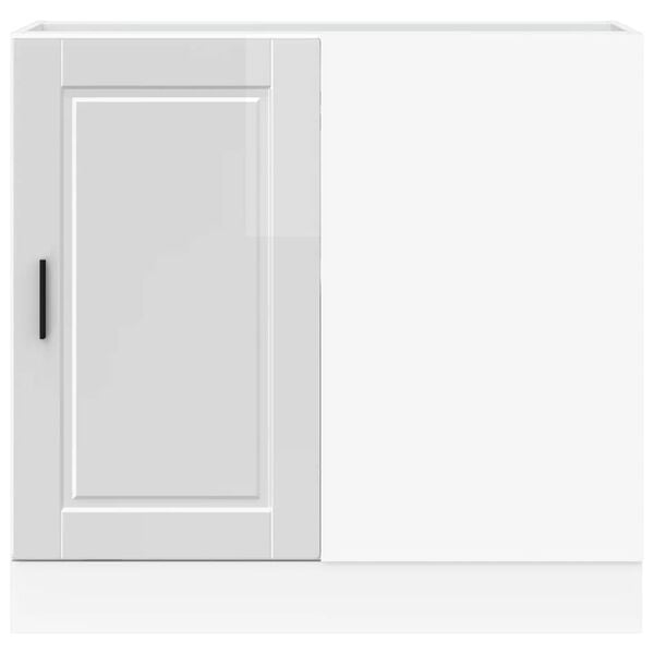 Showing Product Image 4 of 14