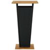 Product Thumbnail Image 4 of 14