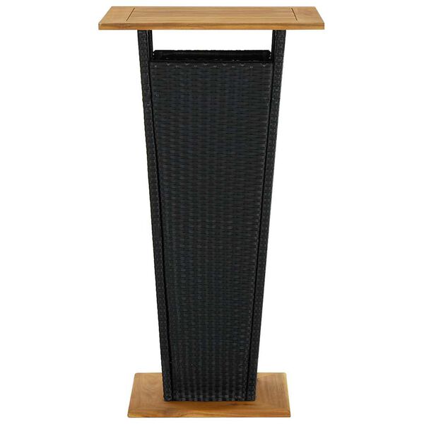 Showing Product Image 4 of 14