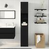 Product Thumbnail Image 3 of 13