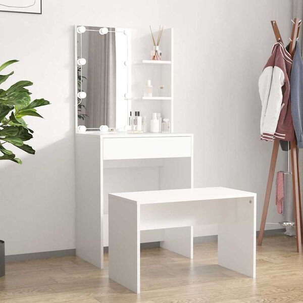 Showing Product Image 2 of 16