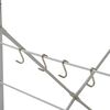 Product Thumbnail Image 6 of 8