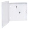 Product Thumbnail Image 2 of 8