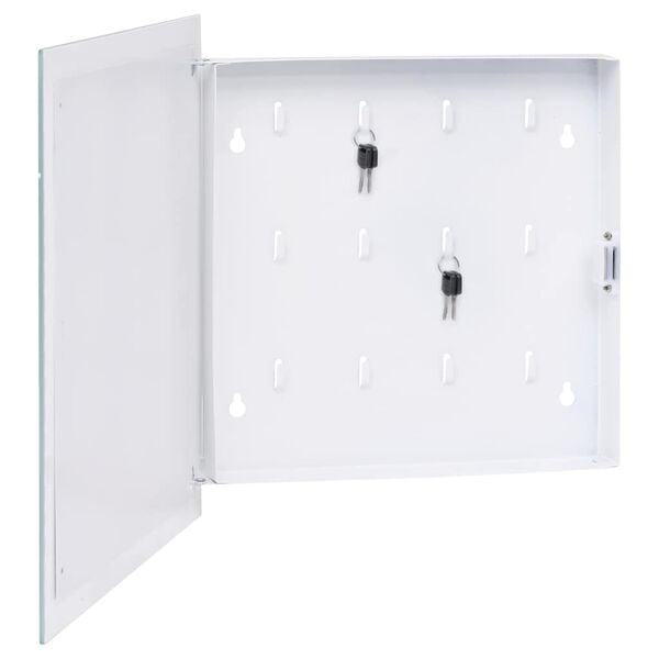 Showing Product Image 2 of 8