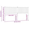 Product Thumbnail Image 7 of 7
