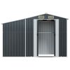 Product Thumbnail Image 4 of 9