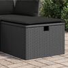 Product Thumbnail Image 3 of 11